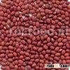 Small Red Beans