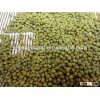 mung beans for sale