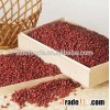 Chinese red mung beans canned beans