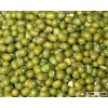 Vigna Beans