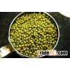 GREEN MUNG BEANS