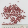 Chinese high quality red mung beans