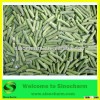 frozen green bean