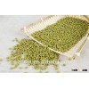 farm green beans/ mung beans chinese beans packaging mung beans with great price