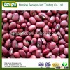 size 2.8mm-4.5mm red bamboo bean