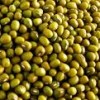 Green Mung Beans