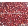 Small Red Beans