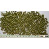 Green mung beans