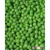 Pulses IMPORTERS Green Peas