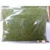 Green Mung Beans