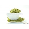 Green mung bean