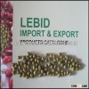 Green Mung Beans 2013 Crop Wholesale Best Quality 3.2mm 3.6mm