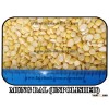 Mung Dal Unpolished (Big)