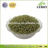 High Purity Dried Style Green Mung Beans For Sale