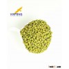 High quality green mung bean from China