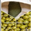 Nature High Nurition 2013 New Crop Mung Bean green gram / Vigna Bean For Sale