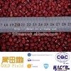 Well-chosen small red adzuki bean in competitive price