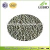 High Quality Organic Green Mung Beans