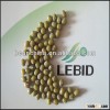 Green Mung Beans 2014 Crop Wholesale Best Quality