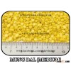 Mung Dal Polished (Medium)