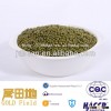 Green Mung Bean for sprouting/Round bean