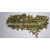 3.6-3.8mm well Green mung bean for sprouting