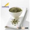 Green mung bean,new crop 2015