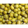 food grade Green mung bean / green gram