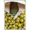 Chinese green mung bean(sprouting mung bean )