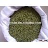 2014 Green mung beans For Sprouting