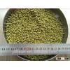 Grade A Green Mung Bean With Favourable Price