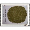Crop High Qulity Green Mung Bean for sprouts