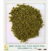 Green mung beans for wholesaler/sprouting