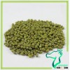New Crop Green Mung Beans 2015/Whole Moong Beans Unpolished