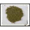 Corp 2012 Well Choose Green Mung Bean