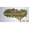Green mung beans,2012 crop,Chinese,about 2.6mm-3.5mm