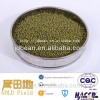 Green mung beans 2.8/3.0/3.2/3.4-4.0mm