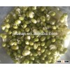 price of for sprouting green mung bean for sale