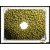 Chinese Jilin Green Mung Bean 3.8mm for sprouting