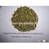 crop 2015 Green mung beans for sales