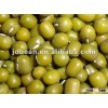 New High quality Green mung beans