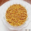 JSX origin yellow mung bean price sprouting type first class mung