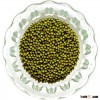 JSX best quality Green Gram gold supplier wholesale myanmar green mung bean
