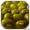 JSX 2015 new crop vigna beans nutritious wholesale mung bean