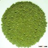 JSX peeled Best Green Mung Beans first-class cheap price Green Gram