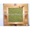 new crop Green mung beans for sale