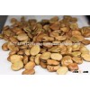 Premium quality Broad beans,faba beans