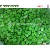 2013 New crop TOP SALE IQF frozen broad bean