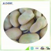 ISO22000, HACCP, Kosher, CQC,HALAL broad bean dried