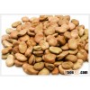 DRY BROAD BEAN - Good Quality with Best Price.